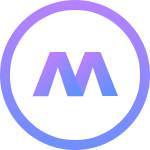 molivnik.com-logo