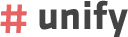 Лого на Unify