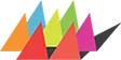 Лого, изработено за 7 Hills Meetup